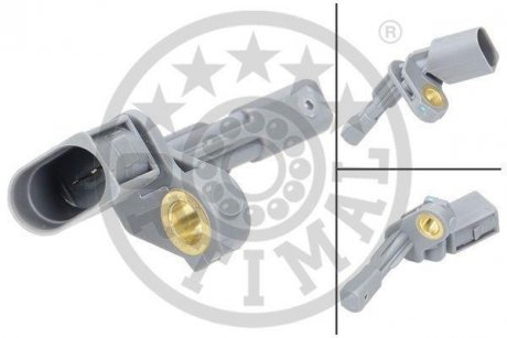 Датчик числа оборотов Optimal 06-S475