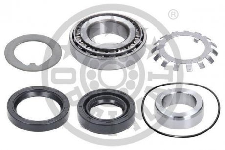 Подшипник колесный Optimal 952936