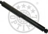 Амортизатор Optimal A-3752G (фото 1)