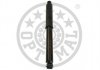 Амортизатор Optimal A-3752G (фото 2)