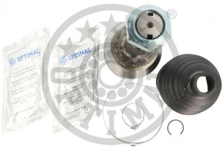 ШРУС Optimal CW-2521