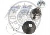 ШРУС Optimal CW-2560 (фото 1)