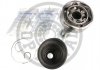 ШРУС Optimal CW-2560 (фото 2)