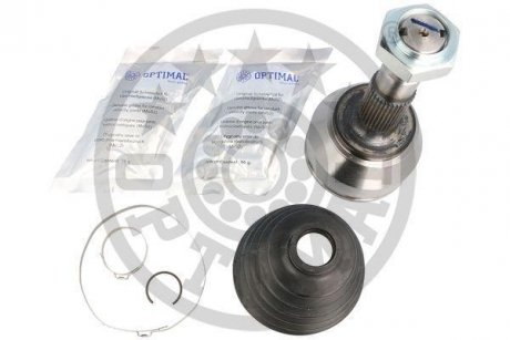 ШРУС Optimal CW-2560