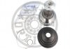 ШРУС Optimal CW-2643 (фото 1)