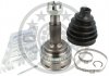 ШРУС Optimal CW-2671 (фото 1)
