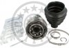 ШРУС Optimal CW-2671 (фото 2)