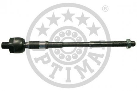 Рульова тяга Optimal G2-1127