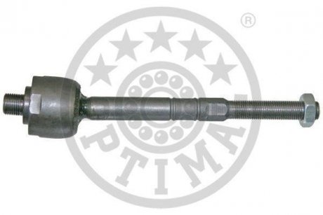 Рульова тяга Optimal G2-1146