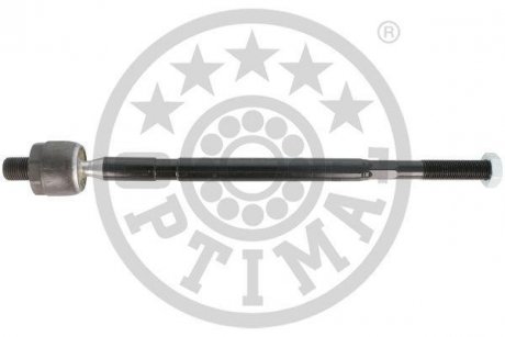Рульова тяга Optimal G2-1254