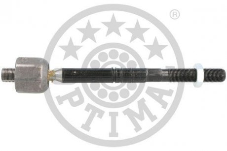 Рульова тяга Optimal G2-1271