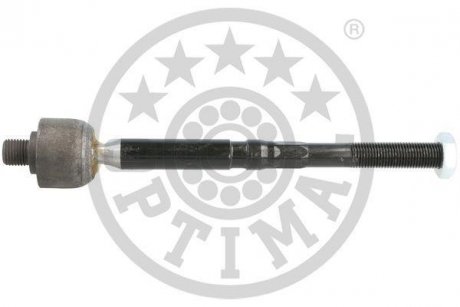 Рулевая тяга Optimal G2-1291