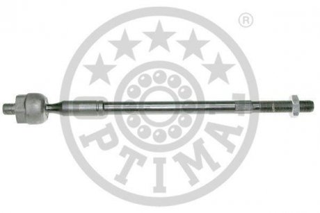 Рульова тяга Optimal G2-545