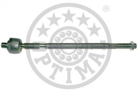 Рульова тяга Optimal G2-824