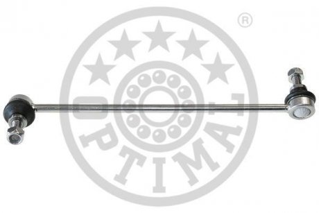 Тяга / Стойка стабилизатора Optimal G7-1024