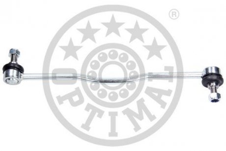 Тяга / Стійка стабілізатора Optimal G7-1431