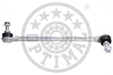 Тяга / Стойка стабилизатора Optimal G7-1486