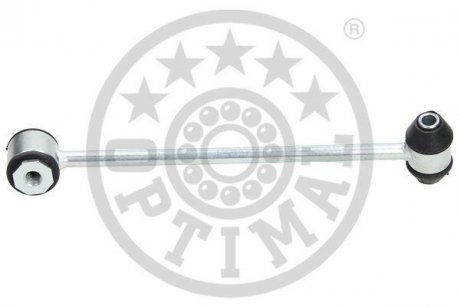 Тяга / Стойка стабилизатора Optimal G7-1501