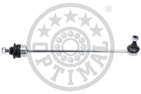 Тяга / Стойка стабилизатора Optimal G7-869