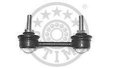 Тяга / Стійка стабілізатора Optimal G7-888
