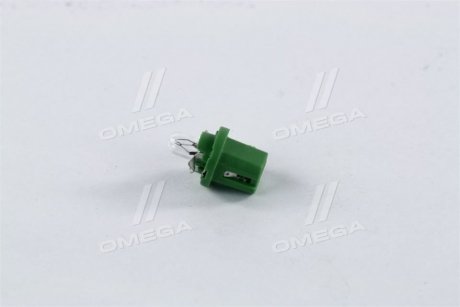 Автолампа PB5 12V 2W OSRAM 2722MF