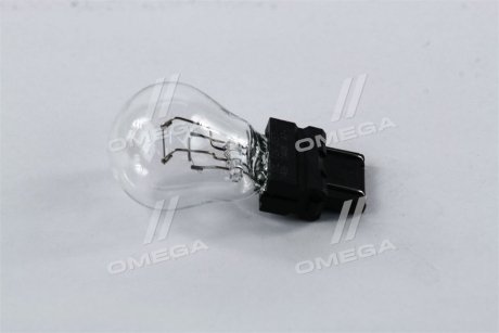 Автолампа 27/7W OSRAM 3157