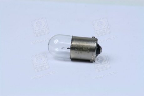 Автолампа R5W 12V 5W OSRAM 5007