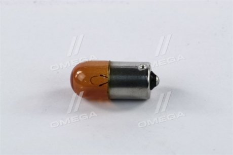 Автолампа 10W OSRAM 5009