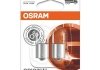 Автолампа 10W OSRAM 5637-02B (фото 1)