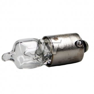 Автолампа 6W OSRAM 64132