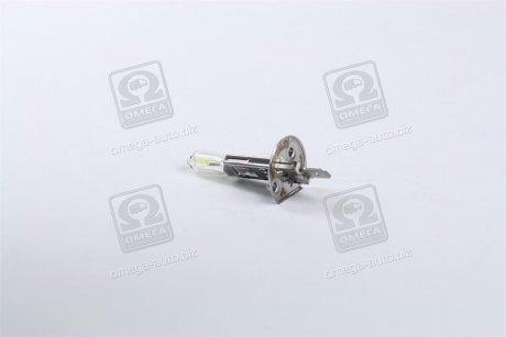 Лампа галогенна H1 12V 55W OSRAM 64150ALS