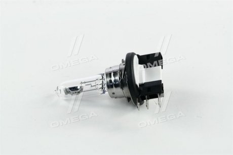 Автолампа H15 12V 15/55W OSRAM 64176