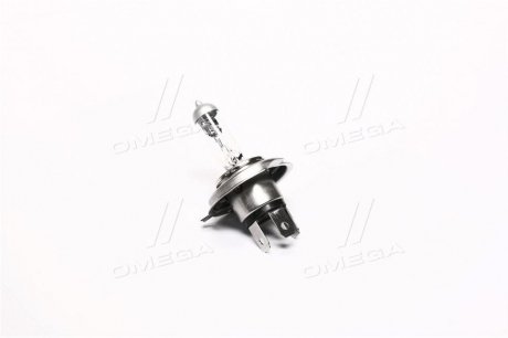 Автолампа галогенова 60/55W OSRAM 64193NBS