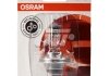 Автолампа галогенова 75/70W OSRAM 64196-01B (фото 1)