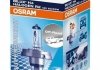 Лампа галогенная Off-Road Super Bright R2(Bilux) 12V 60/55W OSRAM 64198SB (фото 1)