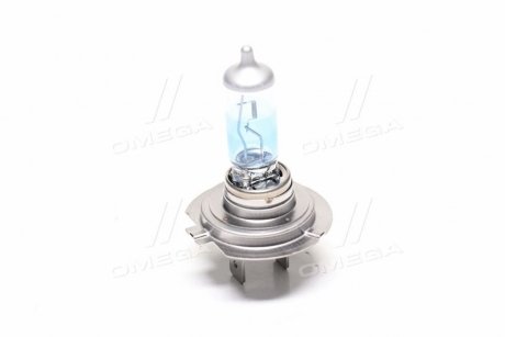 Автолампа галогенова 55W OSRAM 64210CBN