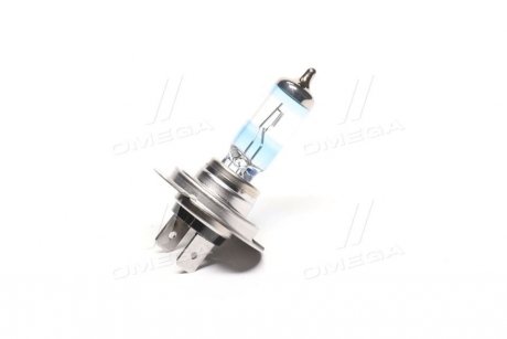 Автолампа H7 12V 55W Night Breaker 200 OSRAM 64210NB200