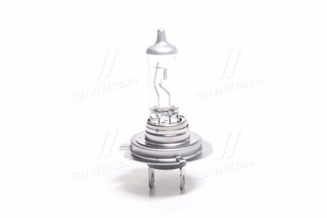 Автолампа галогенова 55W OSRAM 64210NBS