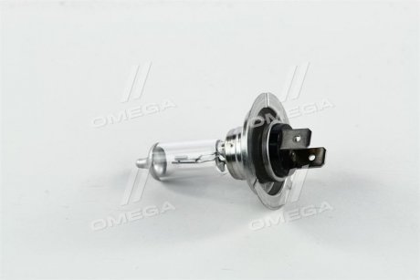 Автолампа H7 12V 55W Ultra Life OSRAM 64210ULT