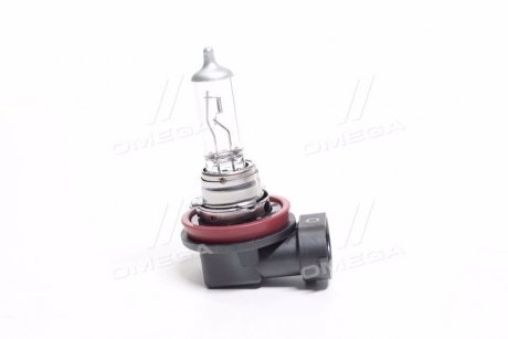 Автолампа H11 12V 55W NightBreaker Unlimited +110% OSRAM 64211NBS