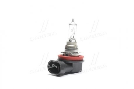 Автолампа галогенова 19W OSRAM 64219L