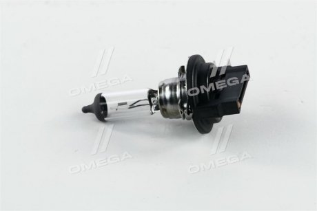 Лампа галогенная Original H8B 12V 35W OSRAM 64242