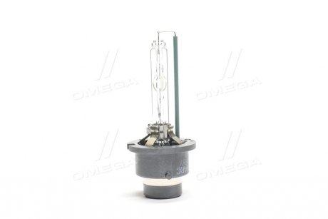 Ксенонові лампи D4S 42B 35Вт OSRAM 66440