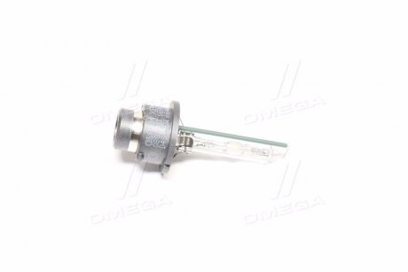 Автолампа ксенон D4S 42V 35W 4000K Xenarc Classic OSRAM 66440CLC