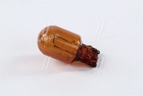 Автолампа WY21W 12V 21W OSRAM 7504