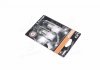 Лампа LEDriving P21W OSRAM 7506DWP-02B (фото 3)