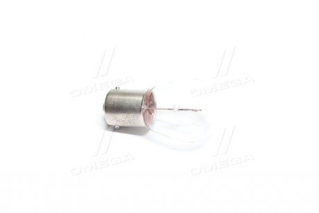 Лампа накаливания P21W 12V 21W OSRAM 7506ULT