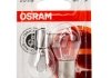 ЛАМПА P21W 24V 21W BA15s BLI STANDARD OSRAM 7511-02b (фото 1)