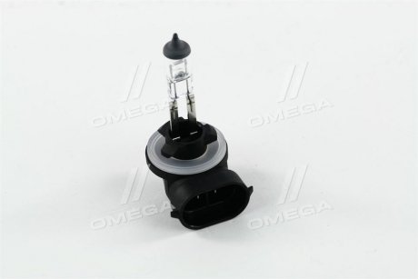 Автолампа H27/2 12V 27W OSRAM 881