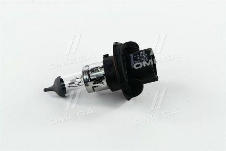 Лампа галогенная Original H13 12V 60/55W OSRAM 9008